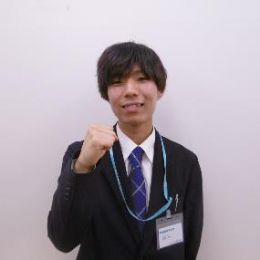 望月 叶人